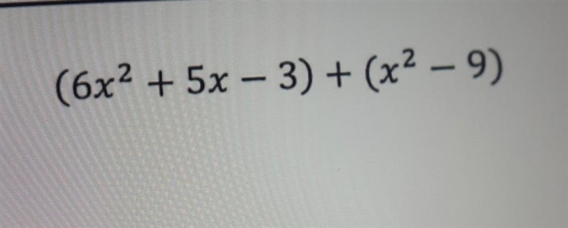 Please help me on this one guys​-example-1