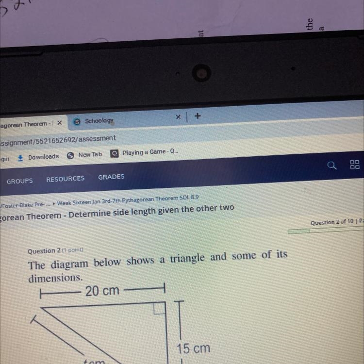 I’m confused on this question and I need help-example-1