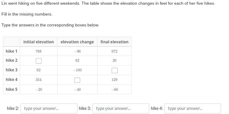 The question is in the picture:-example-1