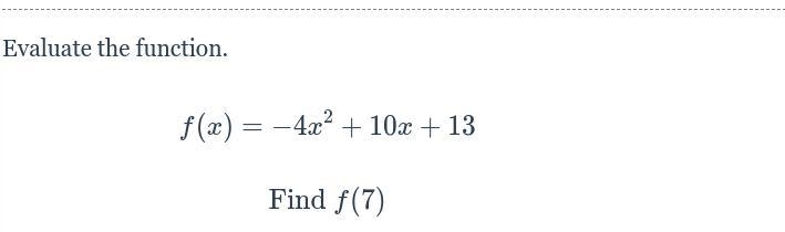 Help me understand this i need sleep!!!!!!!!!!!!!!!!-example-1