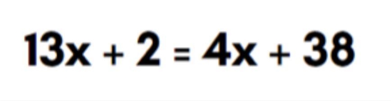 Anyone able to help answer this? With solution please if possible!! Thanks!! (Math-example-1