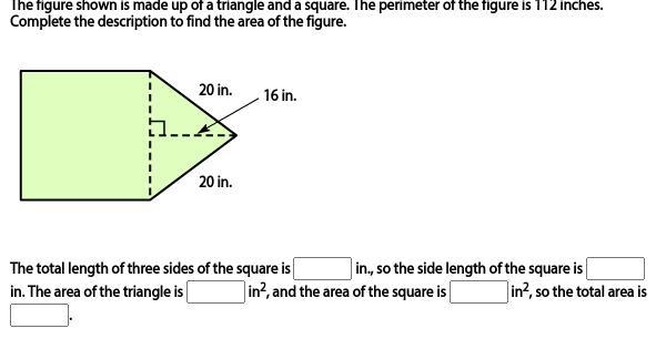 I am too lazy to do this so can someone please do this for me-example-1