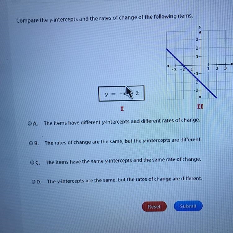 I am struggling.. 10 for this answer-example-1