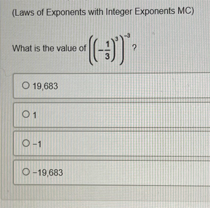 Please give me the answer :)-example-1