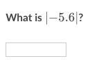 Answer the given questions please!-example-1