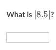 Answer the given questions please!-example-3