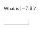 Answer the given questions please!-example-4