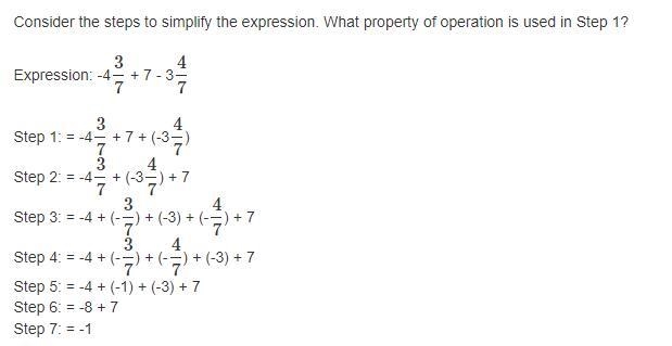 PLEASE HELP ANSWER I CANT FIND ANSWERS ANYWHERE THIS IS MY LAST HOPE PLS which expression-example-3