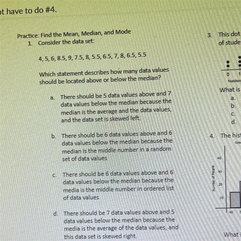 Pls help with number 1-example-1