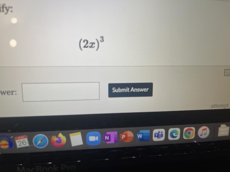 PLSSSSS HELPPPP 35 POINTSSS PLSS MATHHH-example-1