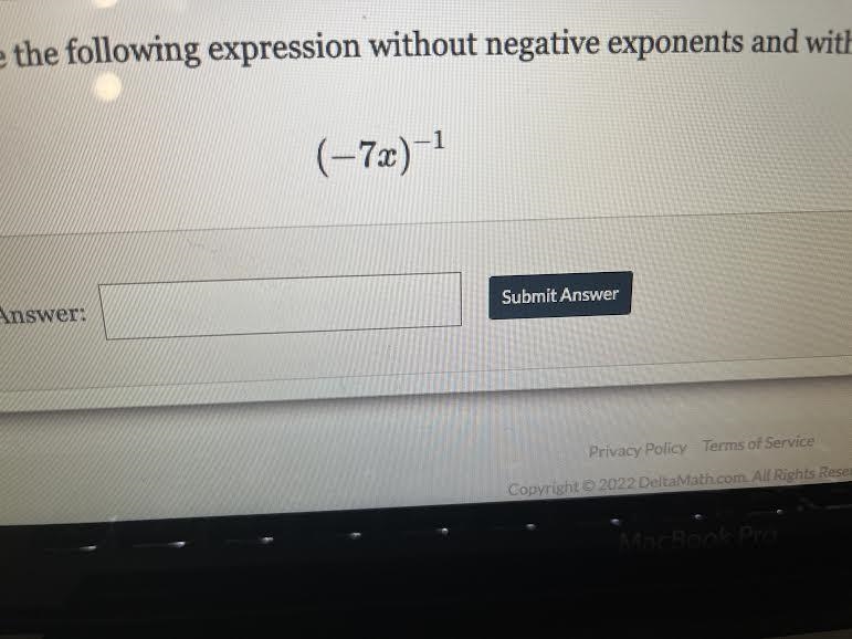 PLSSSSS HELPPPP 35 POINTSSS PLSS MATHHH-example-2