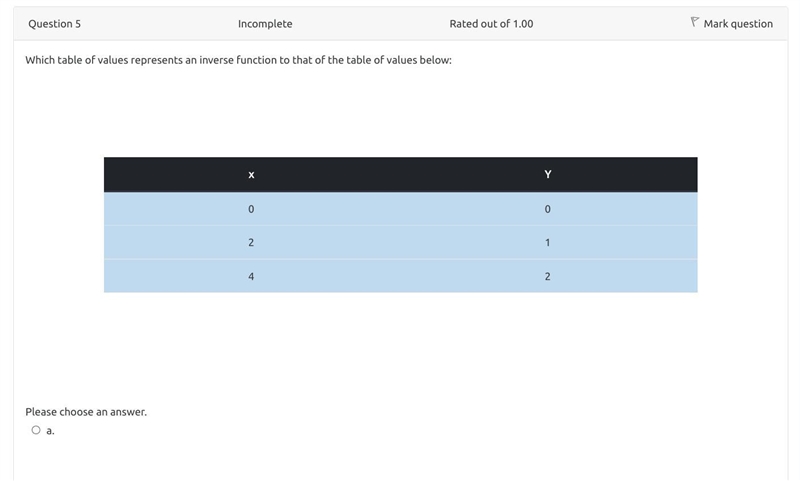 Anybody can help i dont understand U_U-example-1