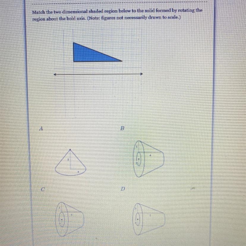 Help me out please please-example-1