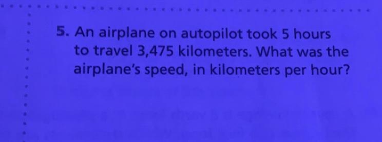 Math makes me mad mad‼️‼️-example-1