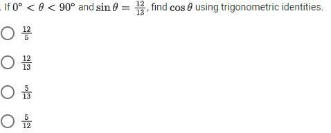 An answer and explanation on how to solve this would be most appreciated.-example-1