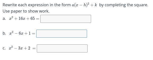 Someone help me please, 25 points-example-1