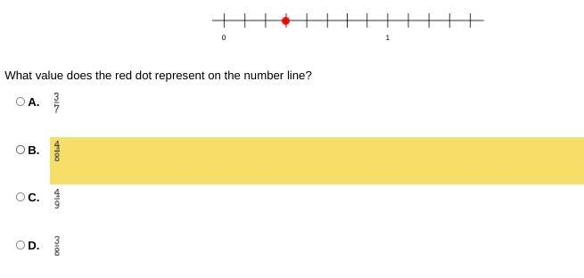 Need help with math problem give 5 stars and brain thingy point-example-1