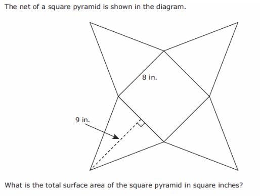 Does anyone know how to solve this?-example-1