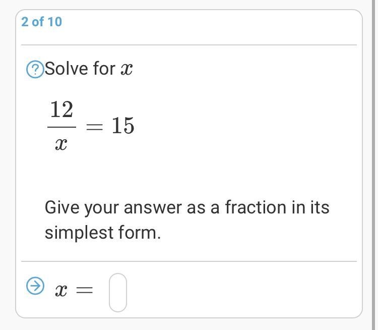 NEED HELP ASAP PLEASE-example-1