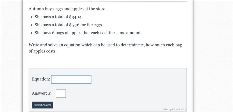 Please help me I can't figure this out.-example-1