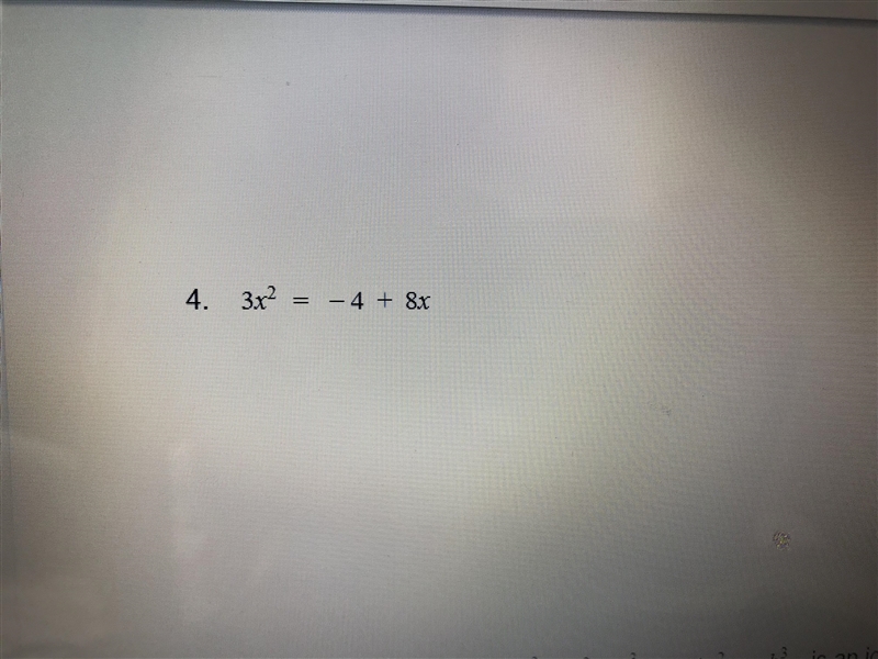 PLEASE SOLVE AND CHECK-example-1