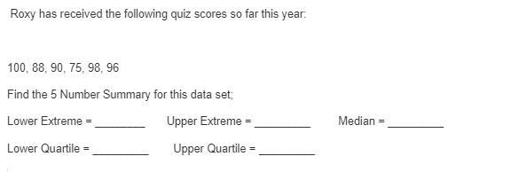 Help due in 3 min!!!! asap!!! 50 points!! 2 questions-example-1