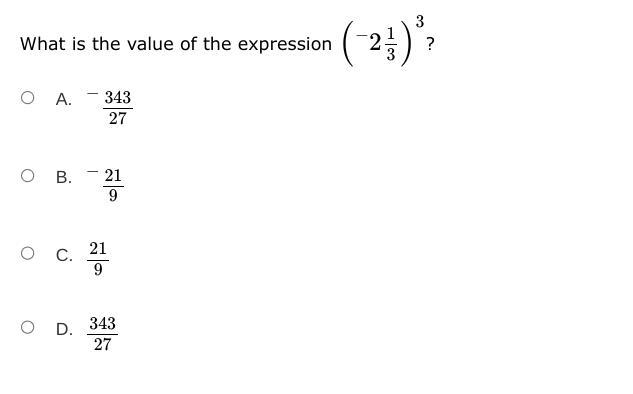 Can you help me thank you so so much Really having trouble in math-example-1