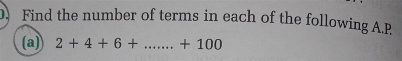 Pls solve this question step by step ​-example-1