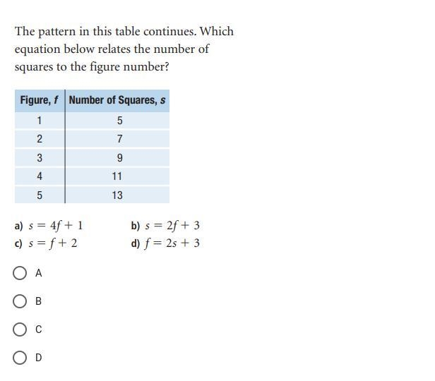 Help please i need help-example-1