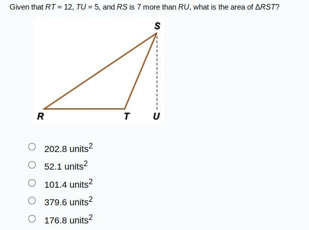 Please Help Me I Don't Understand!-example-1