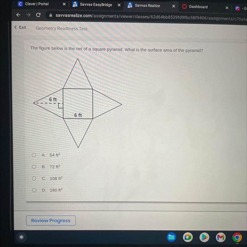 Helppp plss I will give 40 points-example-1