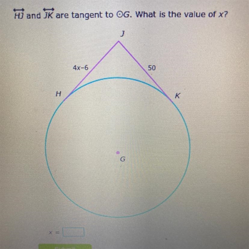 Can someone help me please-example-1