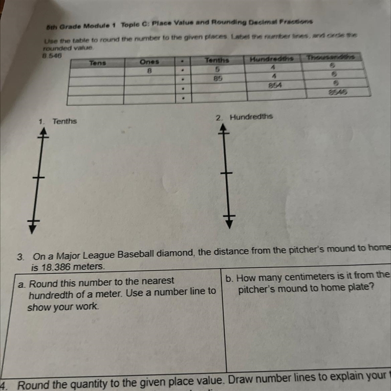 Why is nobody ANSWERING ME PLS MAth HELPPPPPP 12 points-example-1