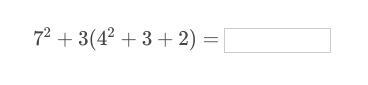 Help pls asap!! No links.-example-1