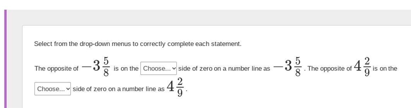 Can someone please help?-example-1