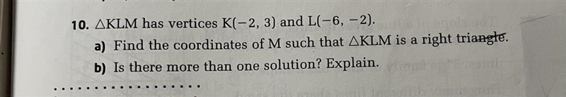 Someone please explain how to find the coordinates to the solutions-example-1