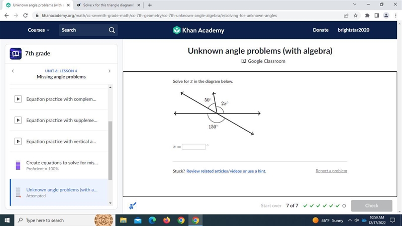 Solve this diagram PLEASE!-example-1