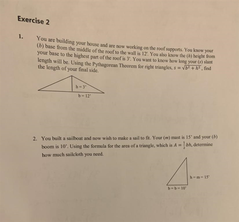 Math word problems please help-example-1