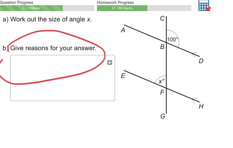 Pls help me with this question-example-1