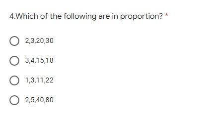 Help with homework please! due in 10 mins question in attachment-example-1