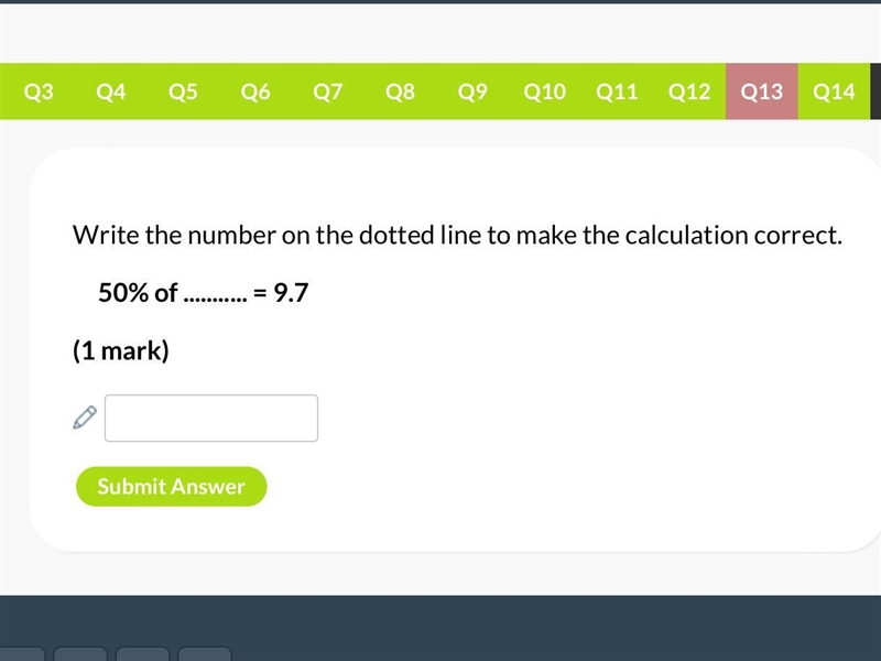 This question pls I don’t understand-example-1