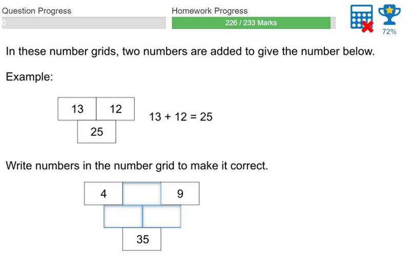 This honestly makes no sense, BUT BRAINLISET TO THE FASTEST ANSWER SUBMITTED!-example-1