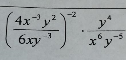 What is the solution to this question? Plz help thx.-example-1