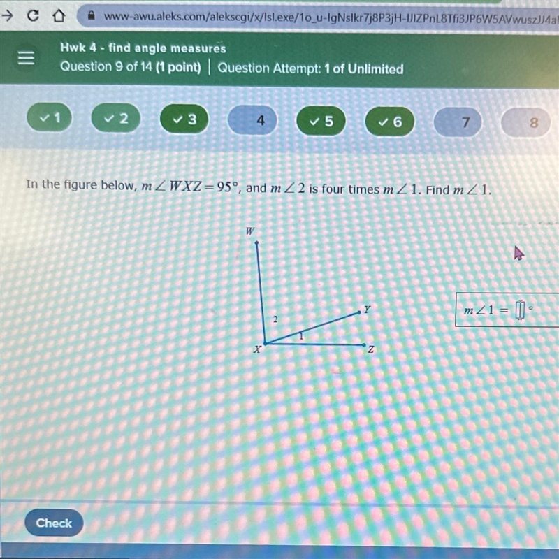 Help me with this question please!!-example-1