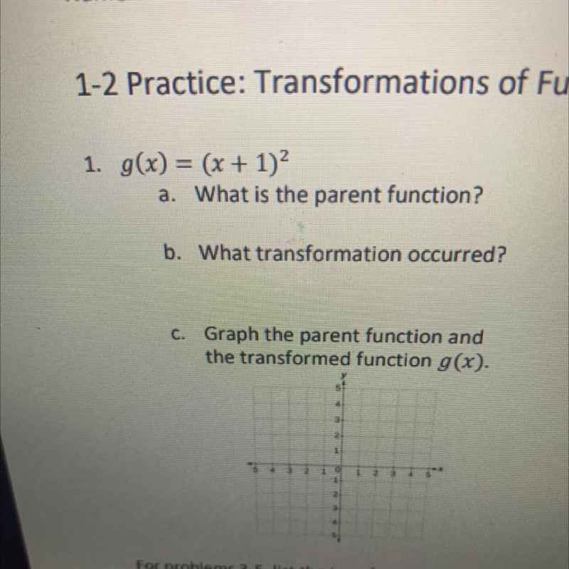 Please help with this-example-1