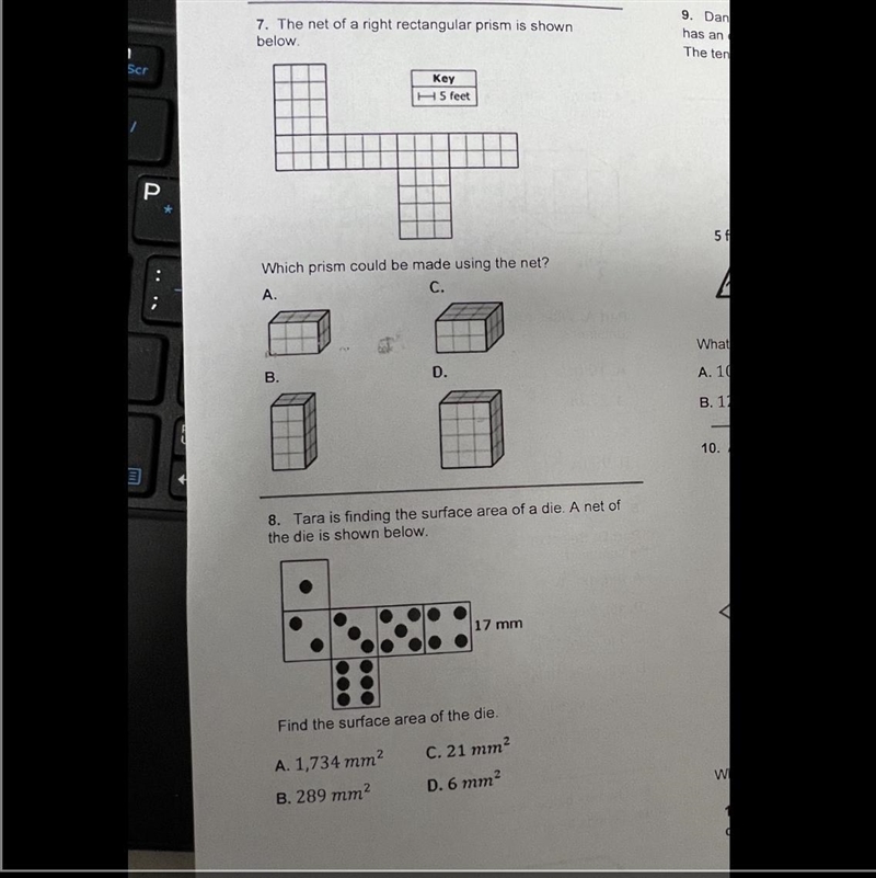 Can someone please help me with this questions thank you !!-example-1