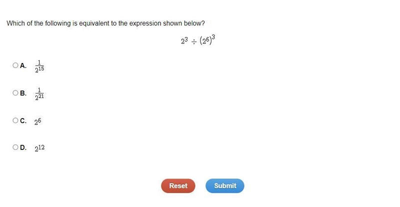 Can you guys help me with this fast-example-1