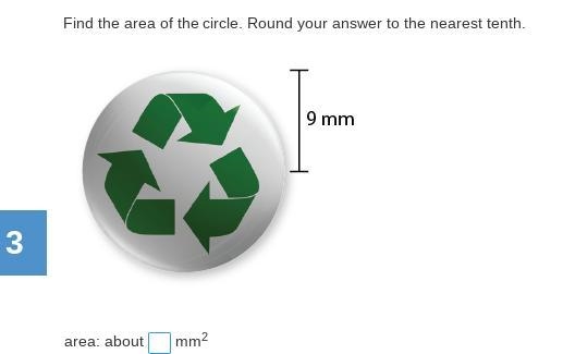 How do you solve this-example-1