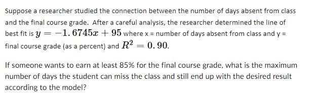 I need help with these problems Im struggling-example-2