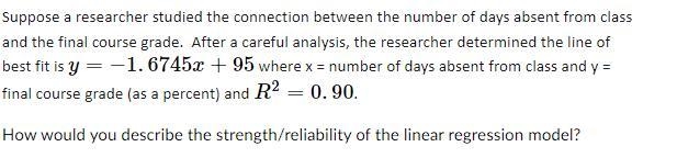 I need help with these problems Im struggling-example-4